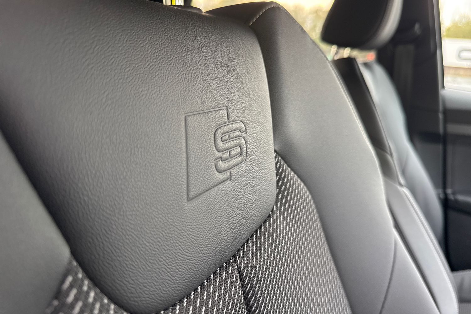 Used Audi A1 2025 for sale - 76445513: Photo 40