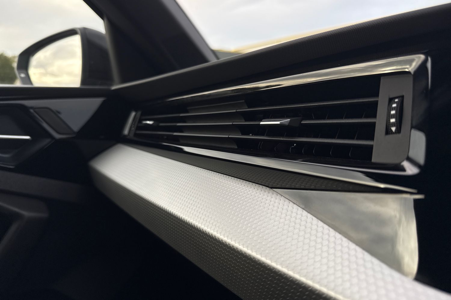 Used Audi A1 2025 for sale - 76445513: Photo 41