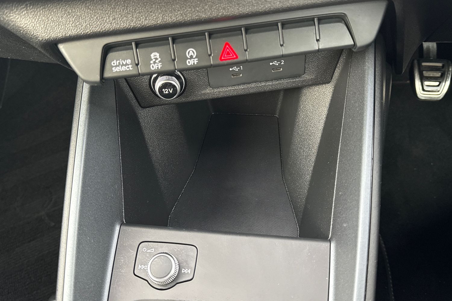 Used Audi A1 2025 for sale - 76445513: Photo 42