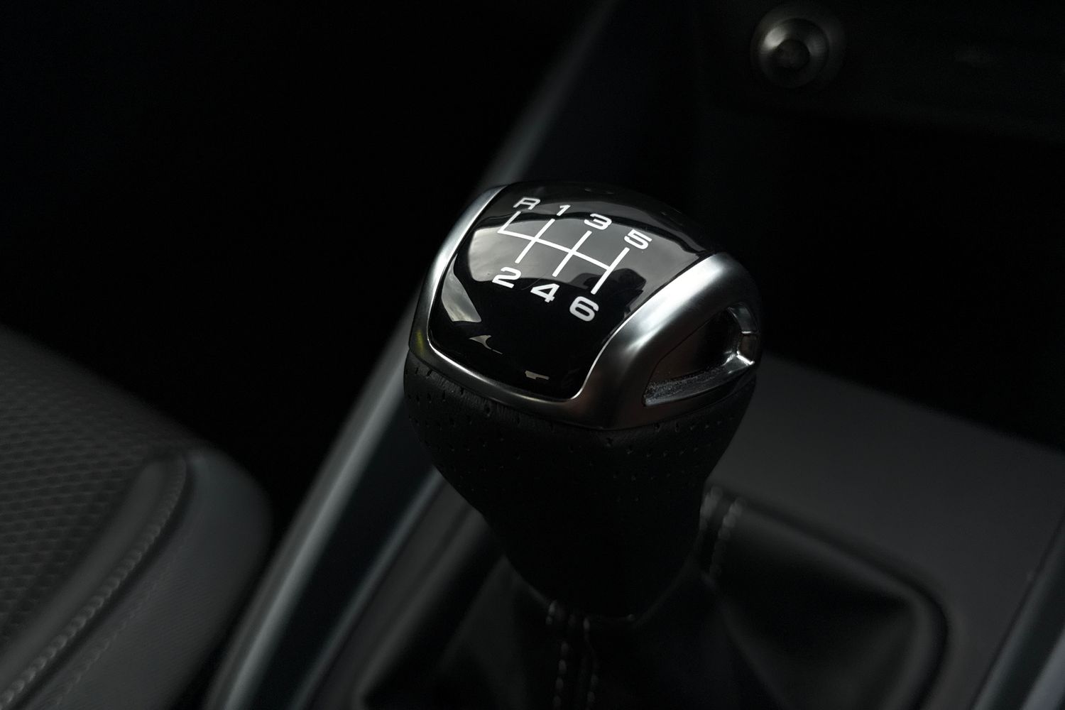 Used Audi A1 2025 for sale - 76445513: Photo 43