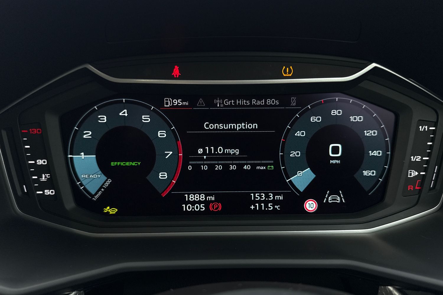 Used Audi A1 2025 for sale - 76445513: Photo 44