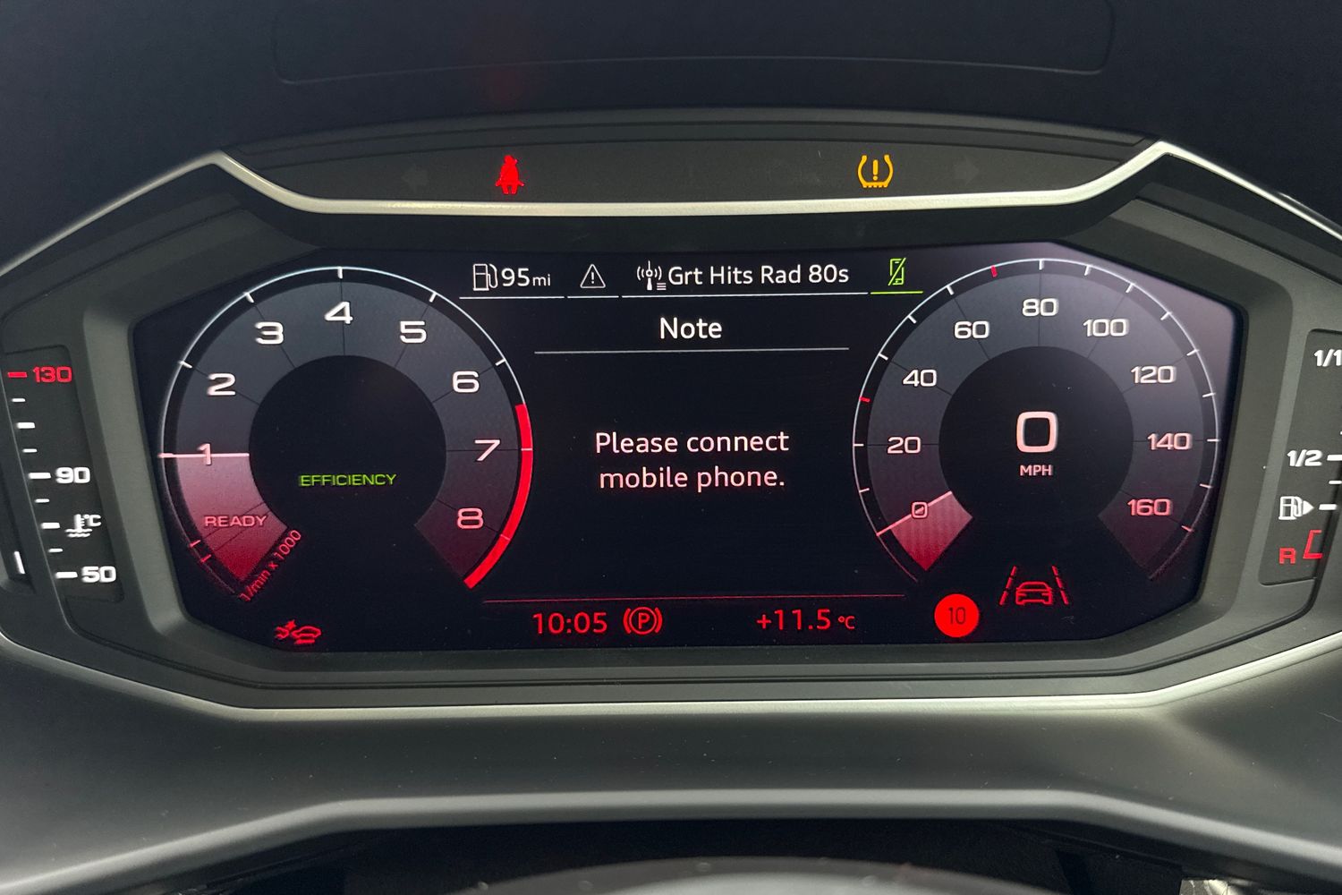 Used Audi A1 2025 for sale - 76445513: Photo 46