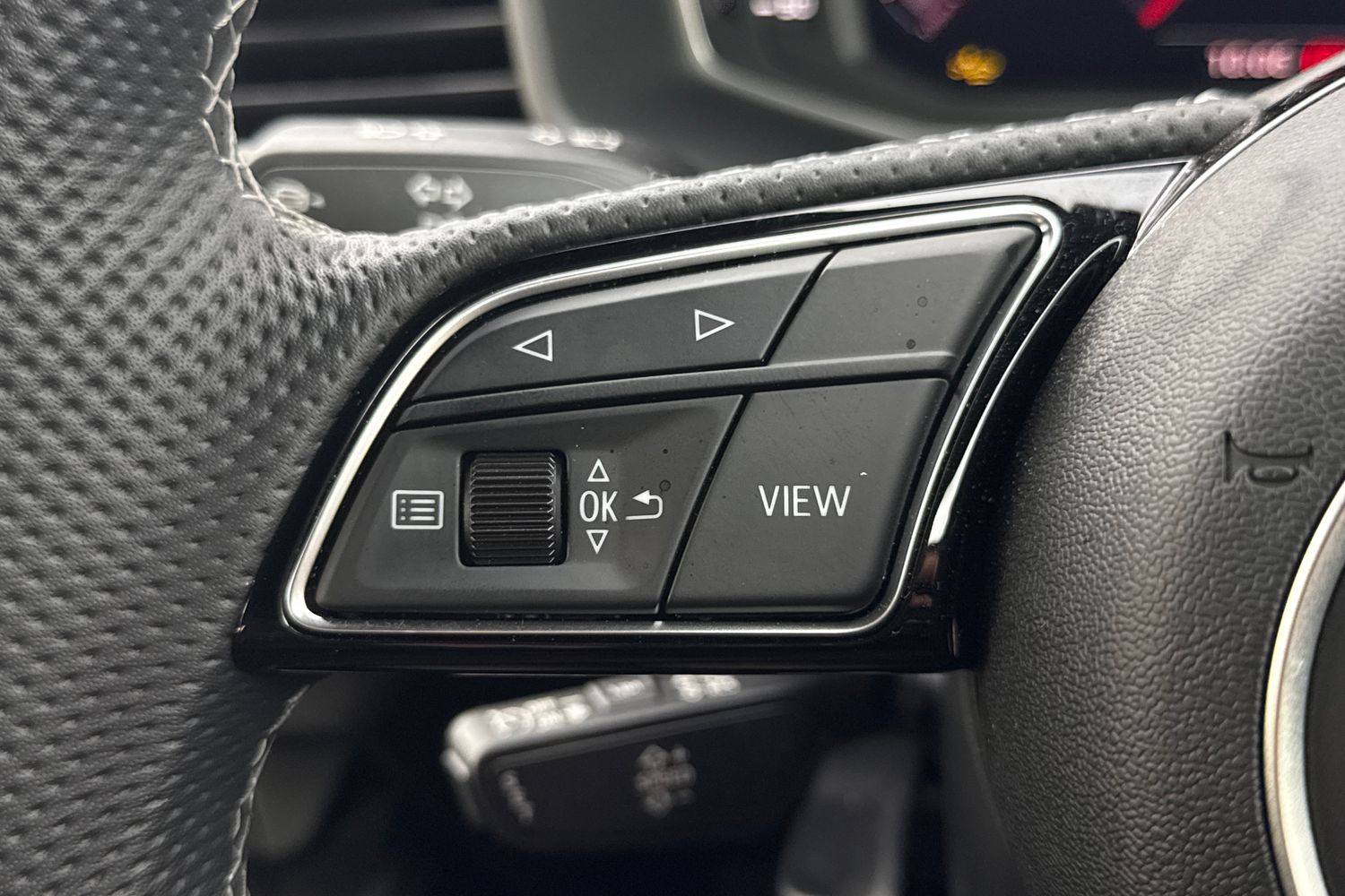 Used Audi A1 2025 for sale - 76445513: Photo 47