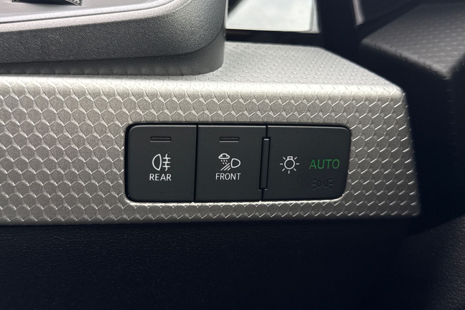 Used Audi A1 2025 for sale - 76445513: Photo 49