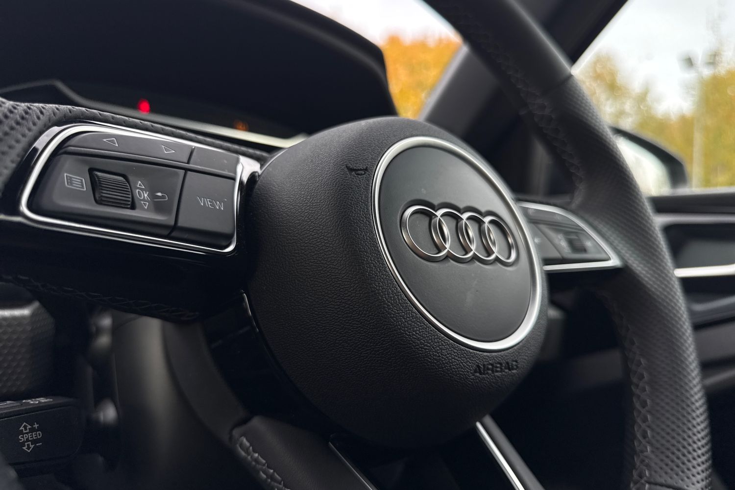 Used Audi A1 2025 for sale - 76445513: Photo 50