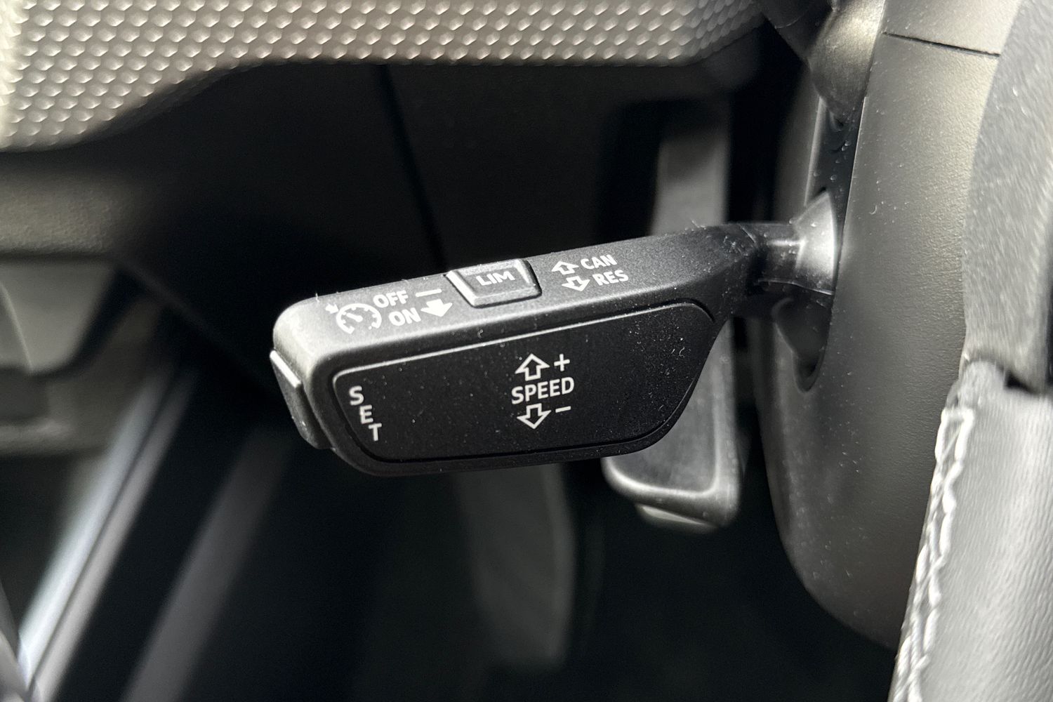 Used Audi A1 2025 for sale - 76445513: Photo 51