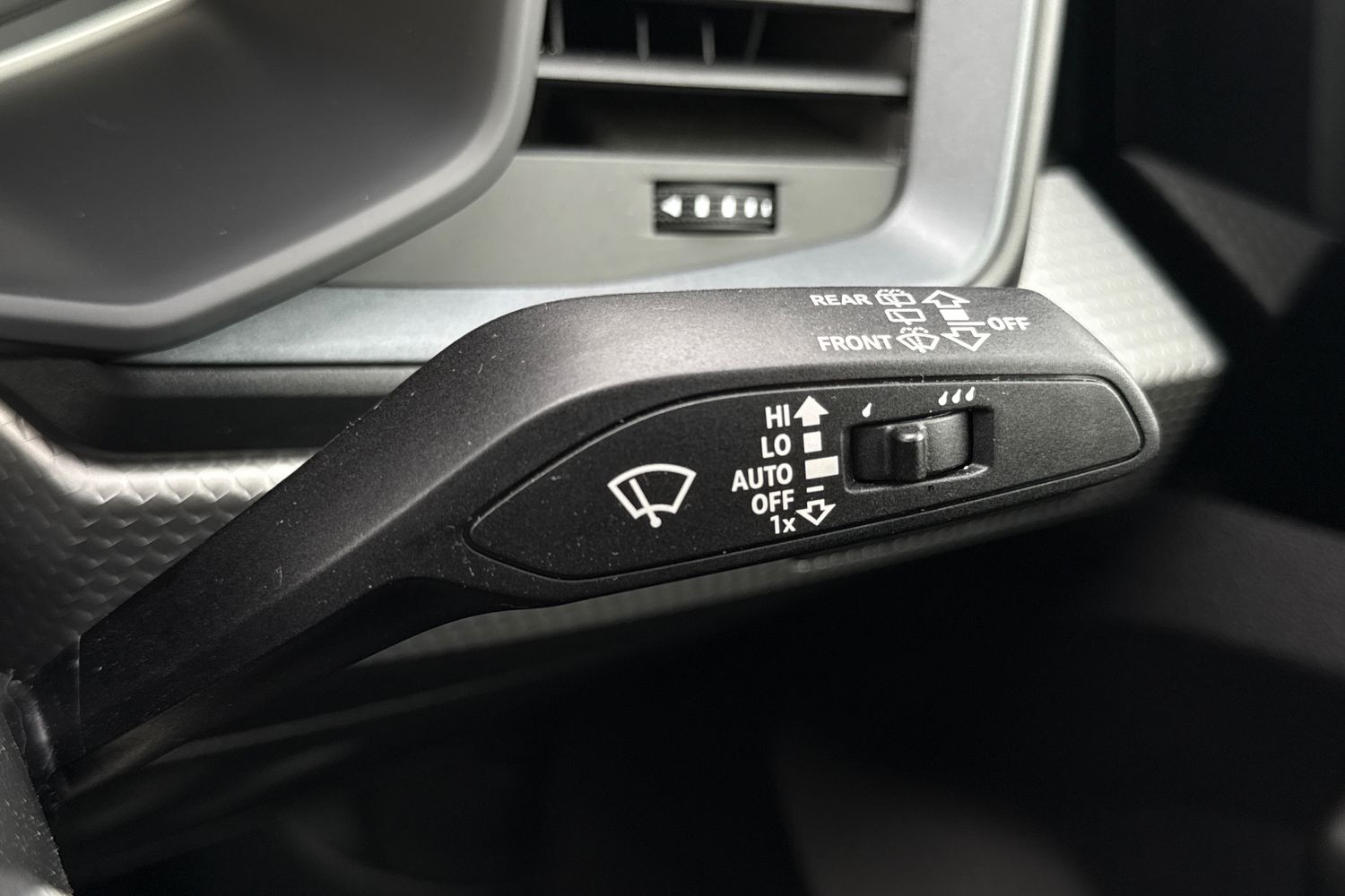 Used Audi A1 2025 for sale - 76445513: Photo 52