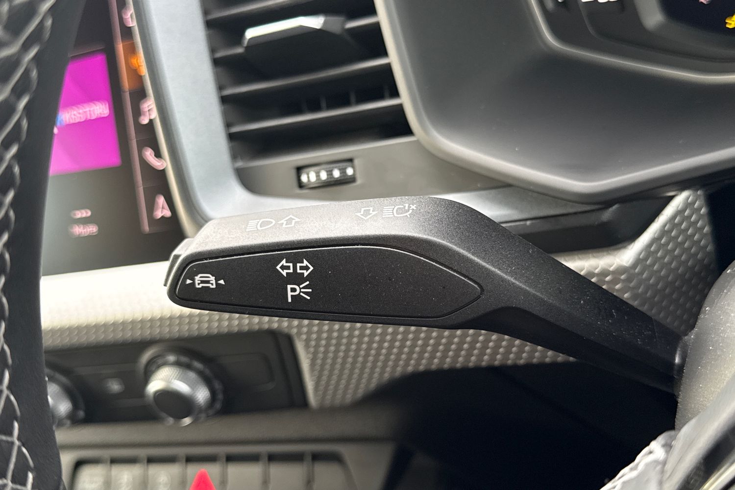 Used Audi A1 2025 for sale - 76445513: Photo 53