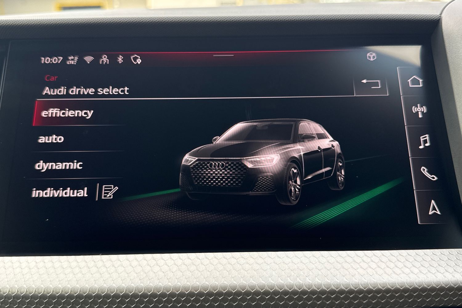 Used Audi A1 2025 for sale - 76445513: Photo 56