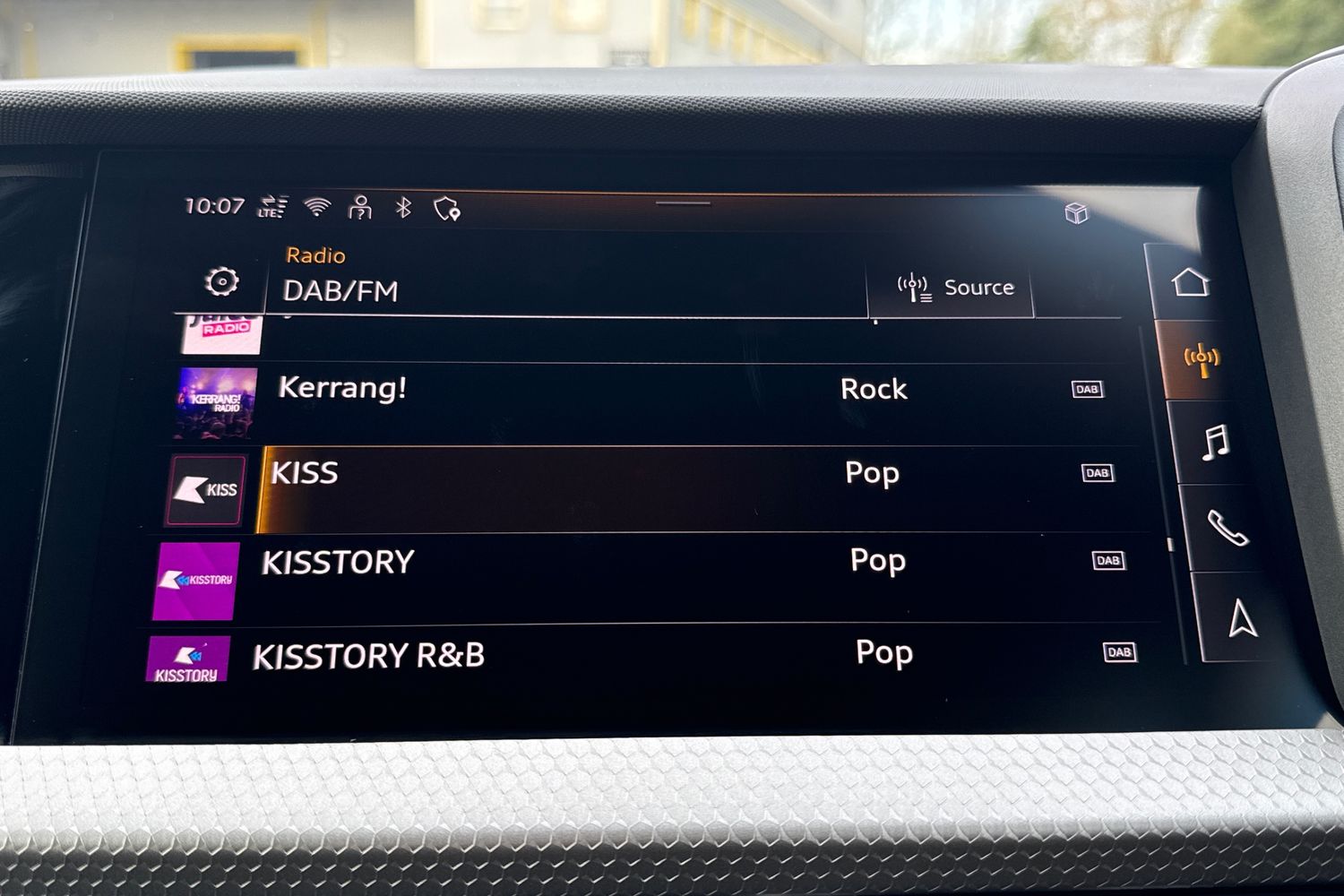 Used Audi A1 2025 for sale - 76445513: Photo 60