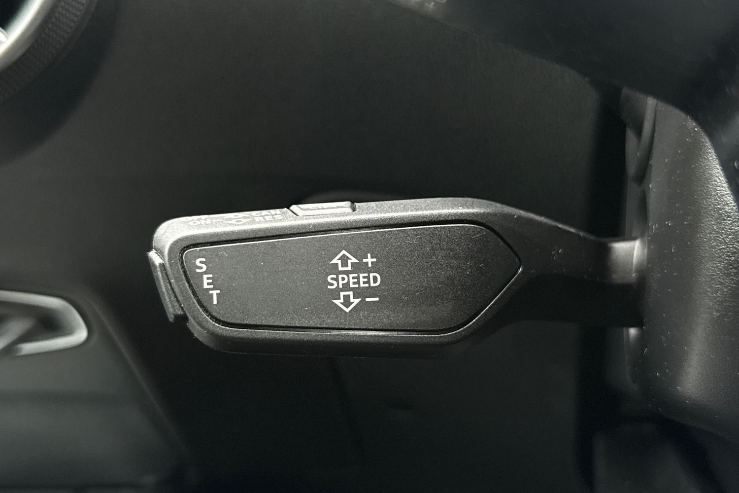 Vehicle 60