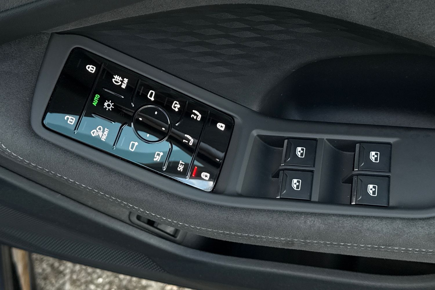 Used Audi A5 2025 for sale - 77135353: Photo 21