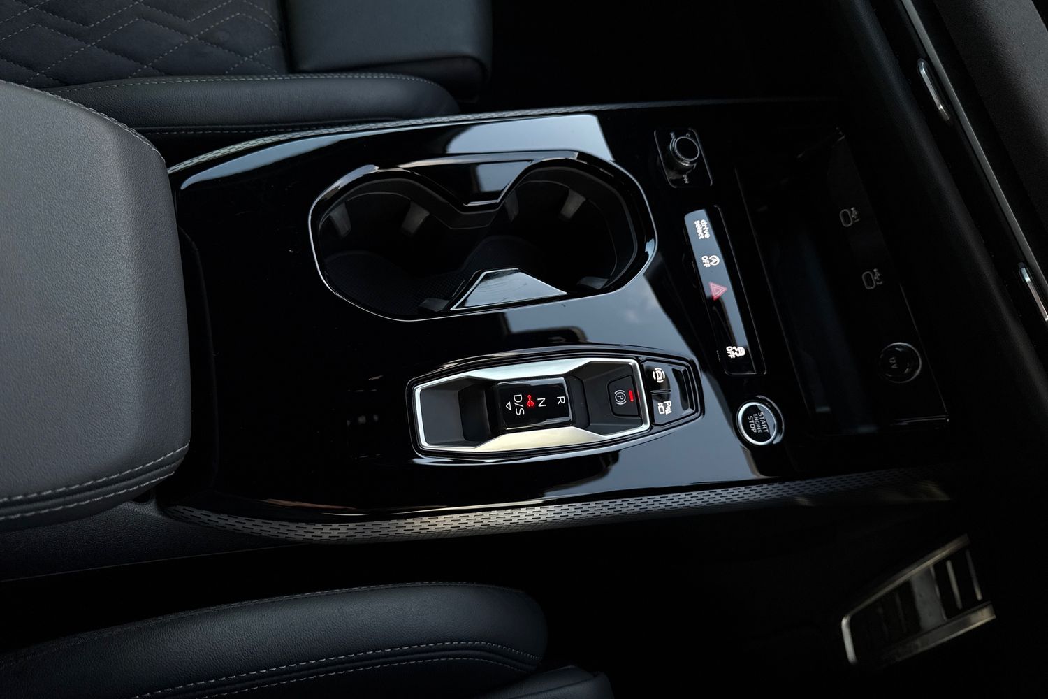 Used Audi A5 2025 for sale - 77135353: Photo 23