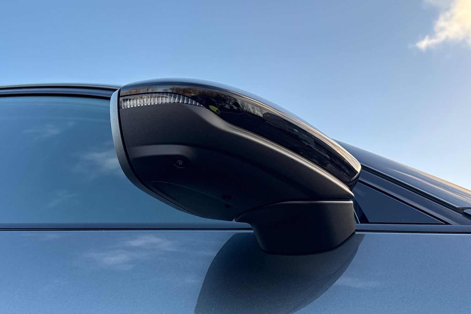 Used Audi A5 2025 for sale - 77135353: Photo 27