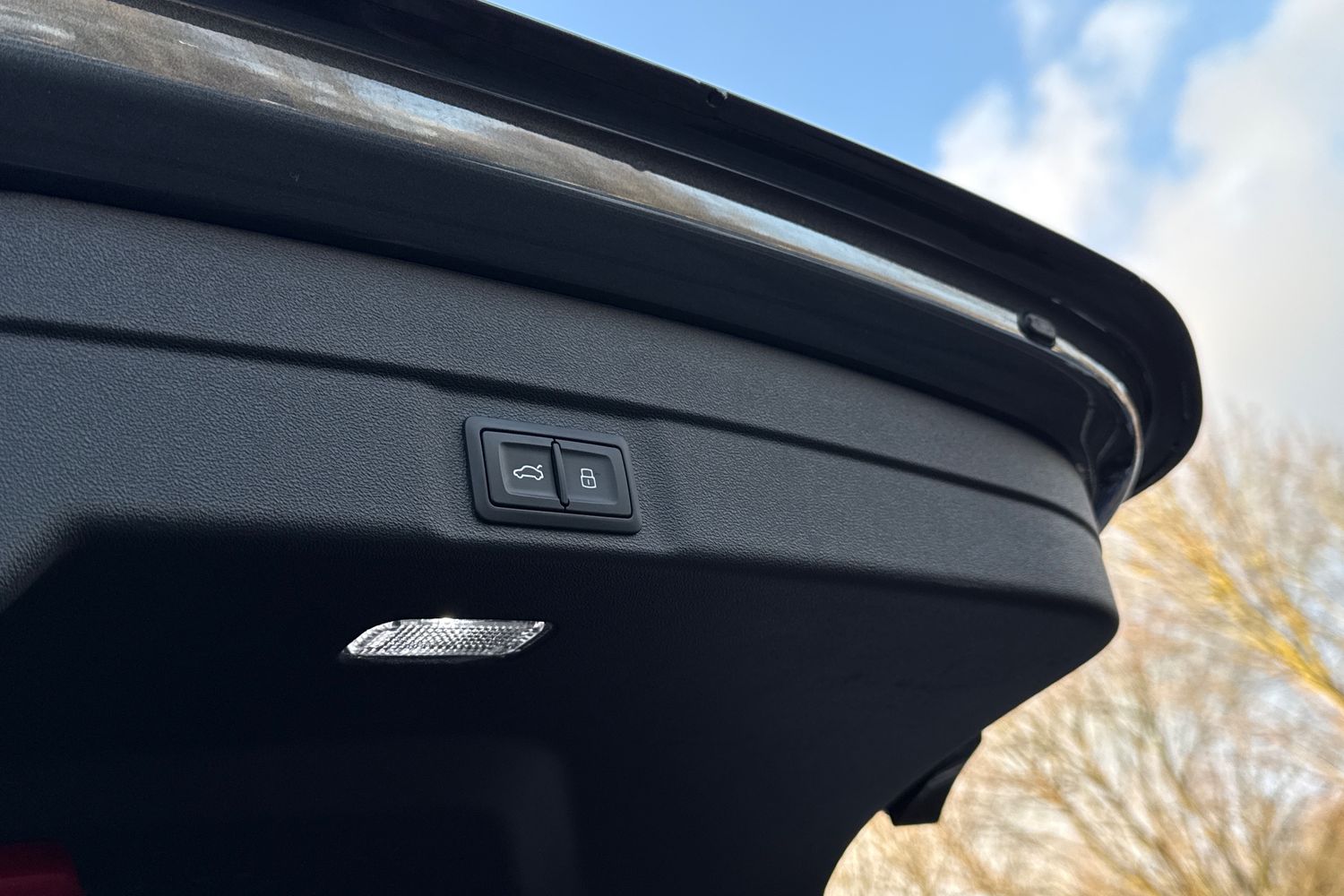 Used Audi A5 2025 for sale - 77135353: Photo 31