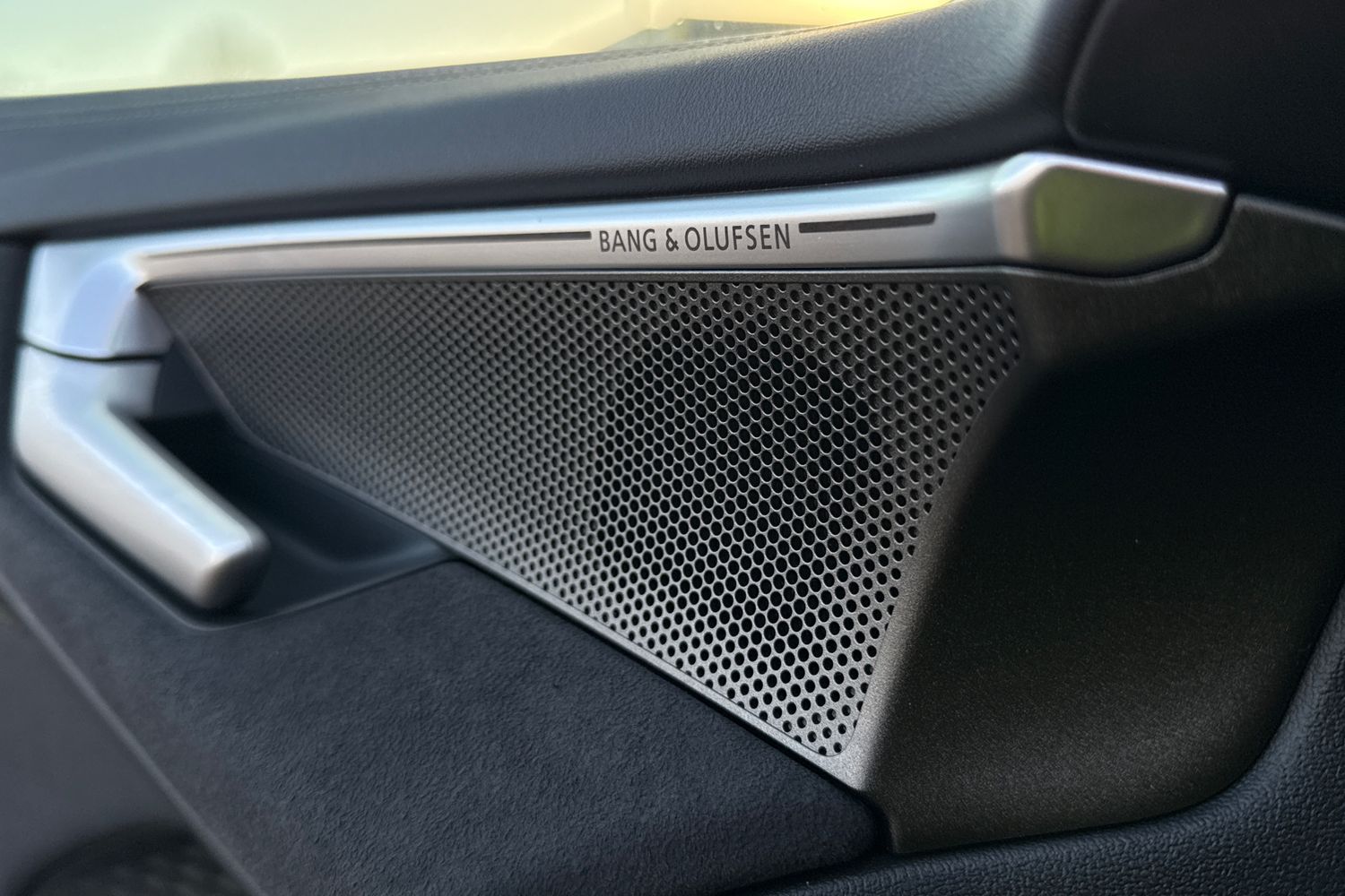 Used Audi A5 2025 for sale - 77135353: Photo 32