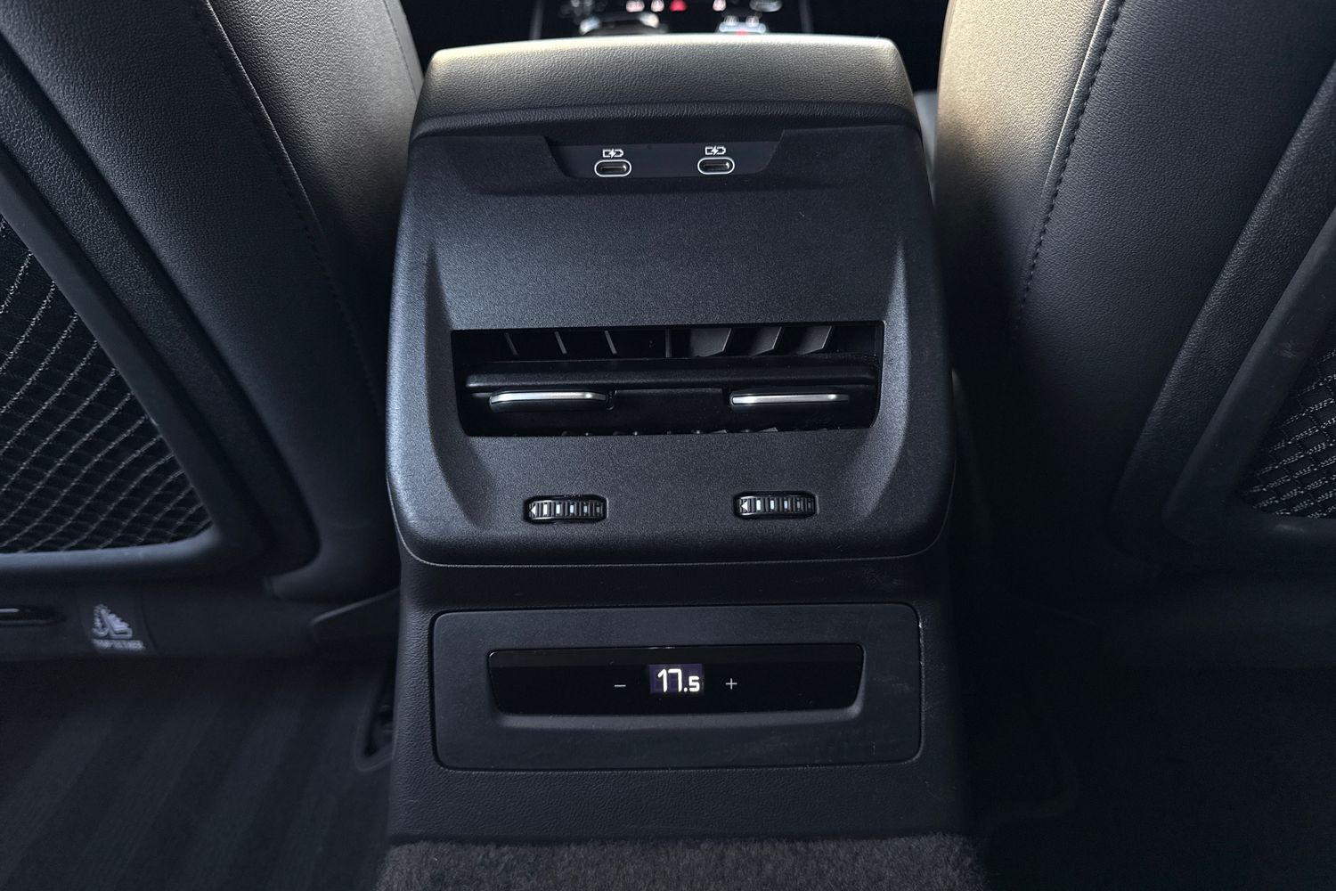 Used Audi A5 2025 for sale - 77135353: Photo 34