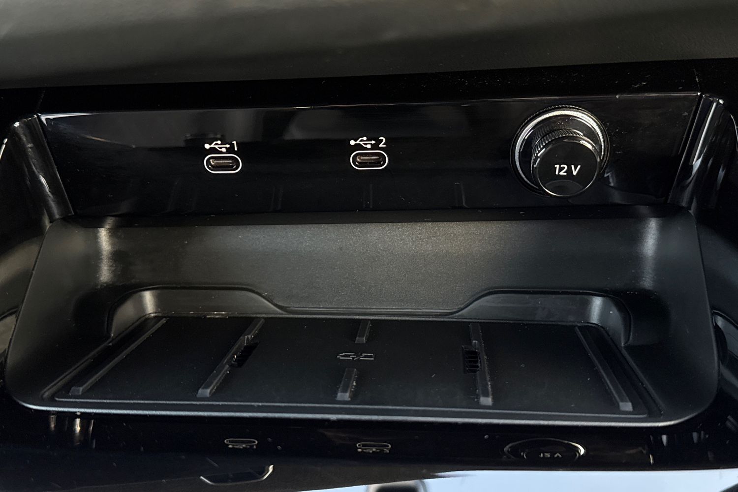 Used Audi A5 2025 for sale - 77135353: Photo 35