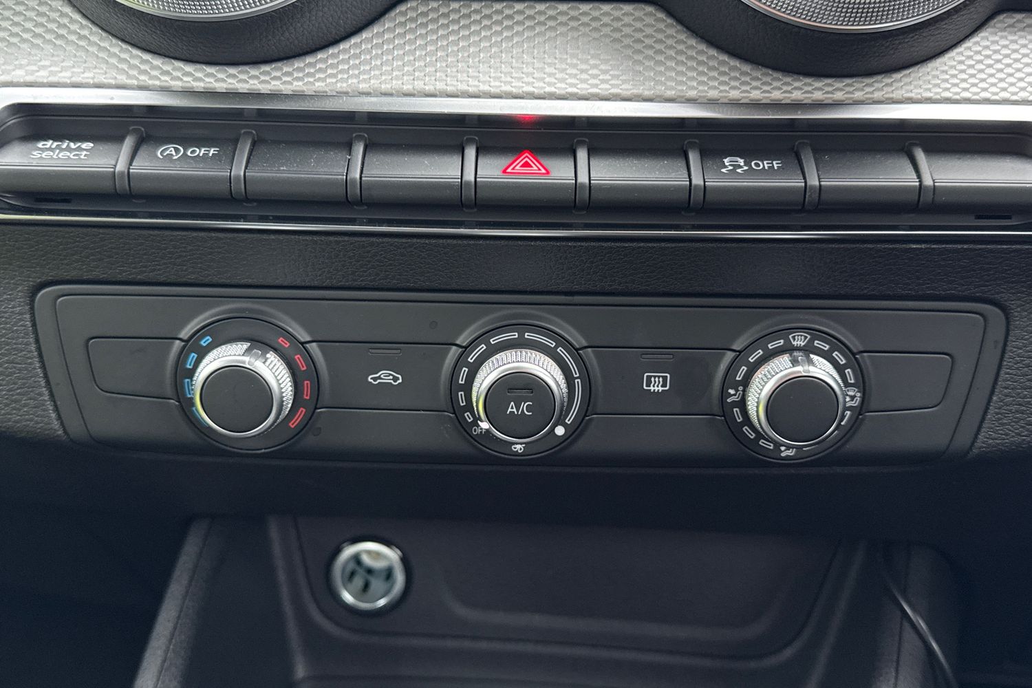 Used Audi Q2 2025 for sale - 77649473: Photo 21