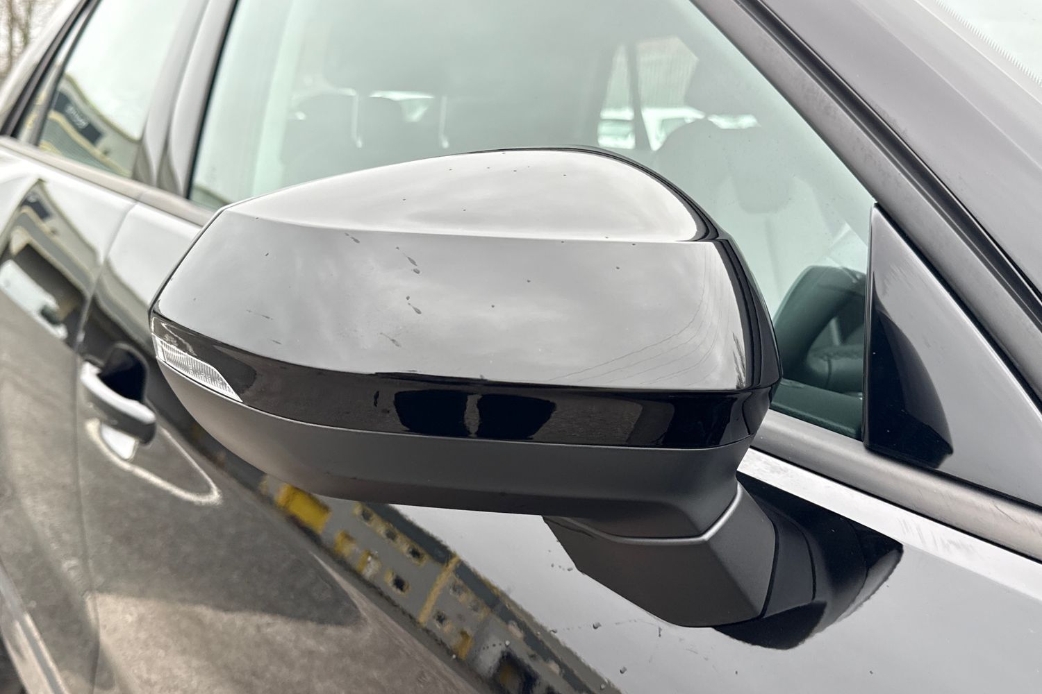 Used Audi Q2 2025 for sale - 77649473: Photo 28