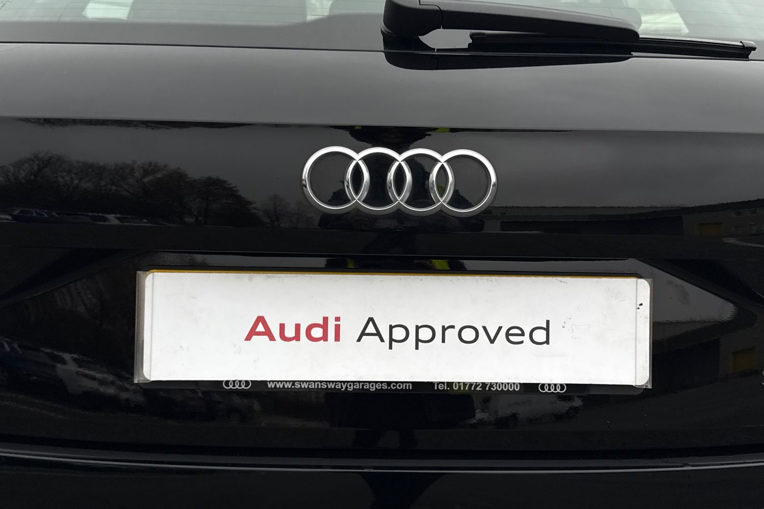 Used Audi Q2 2025 for sale - 77649473: Photo 30