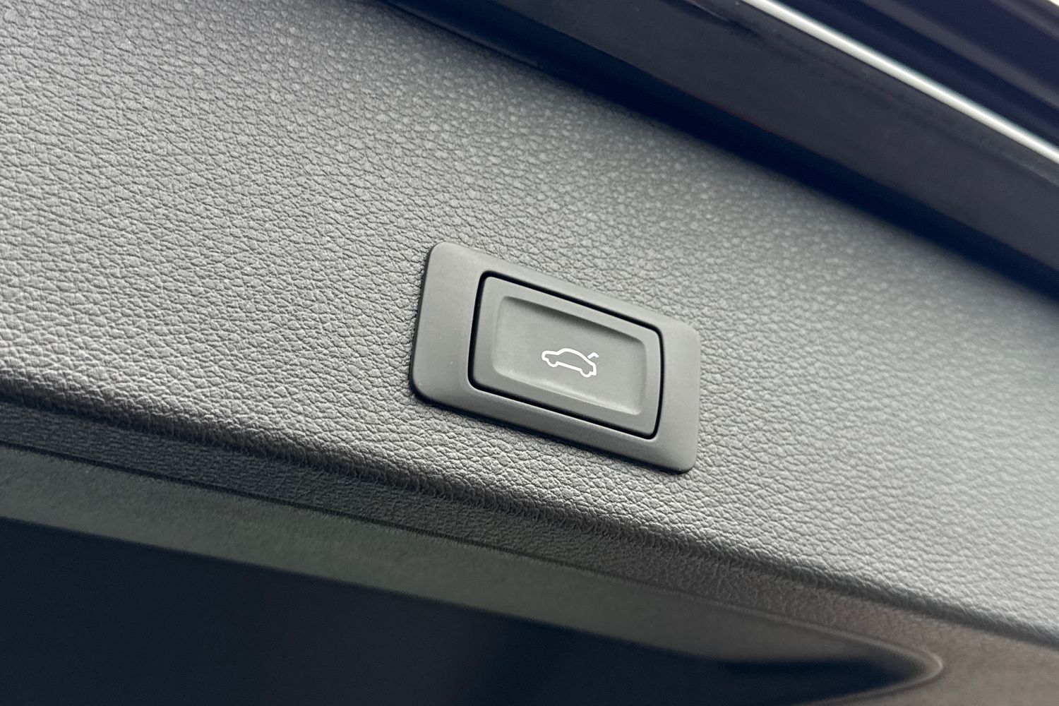 Used Audi Q2 2025 for sale - 77649473: Photo 34