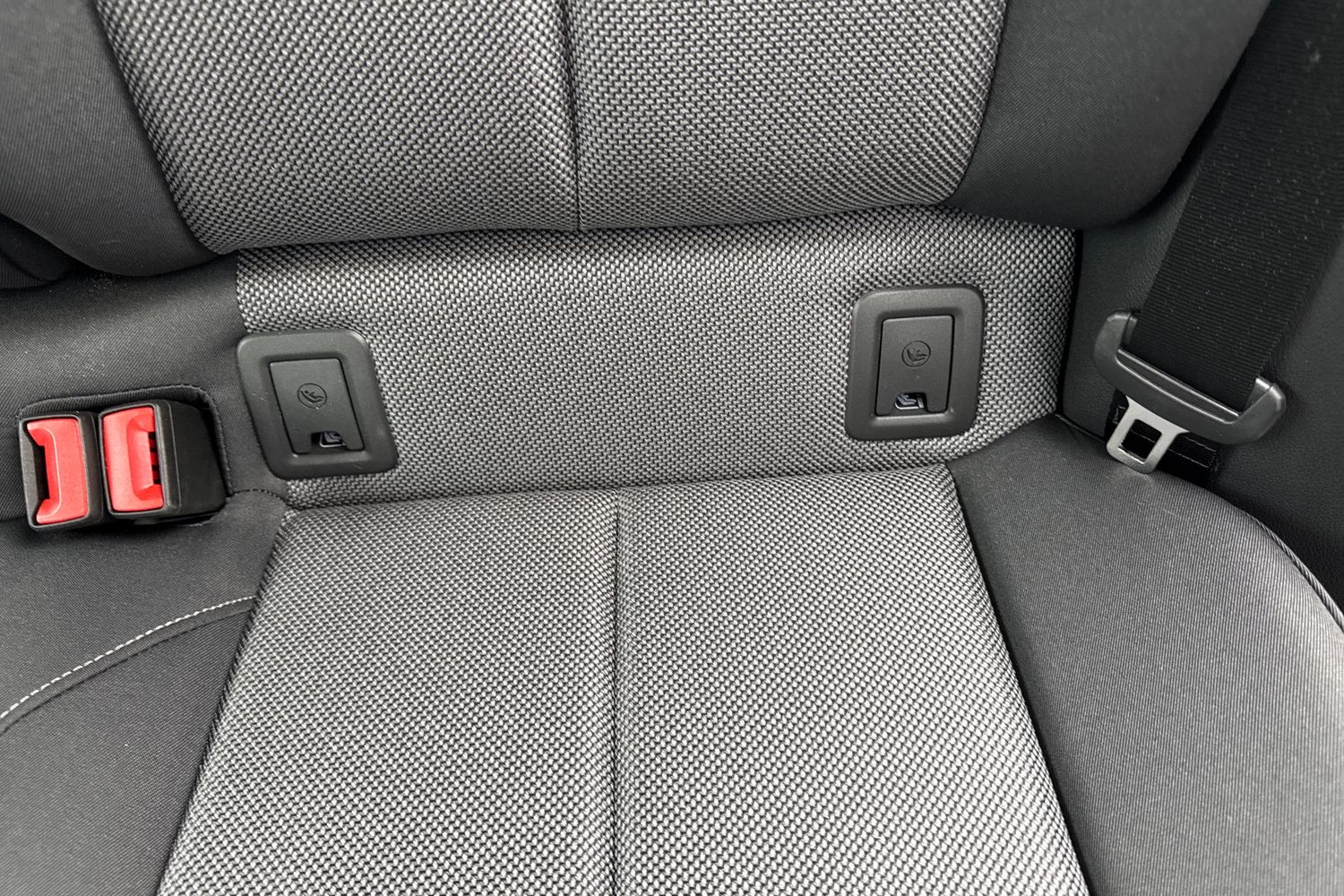 Used Audi Q2 2025 for sale - 77649473: Photo 35