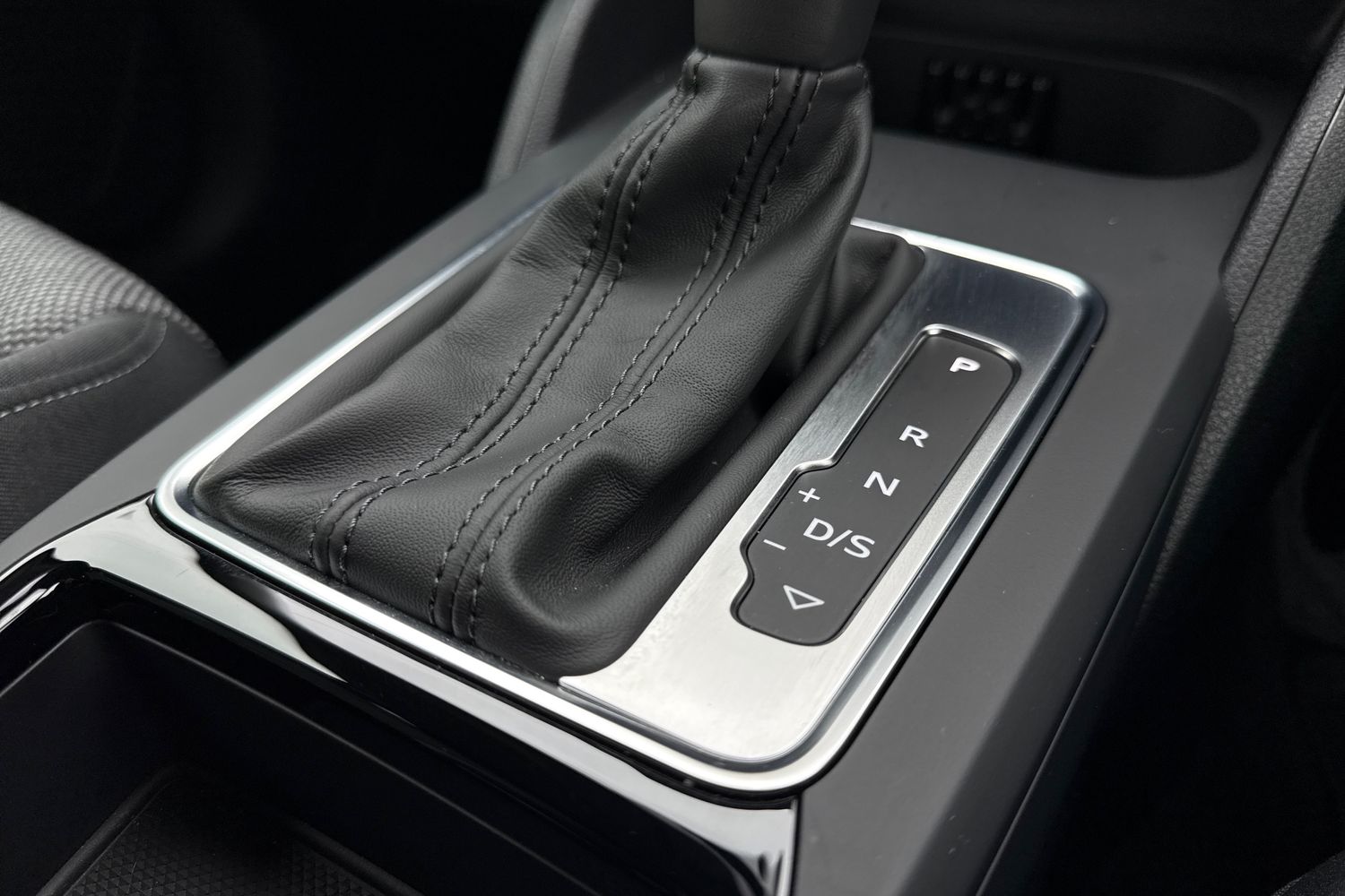 Used Audi Q2 2025 for sale - 77649473: Photo 41