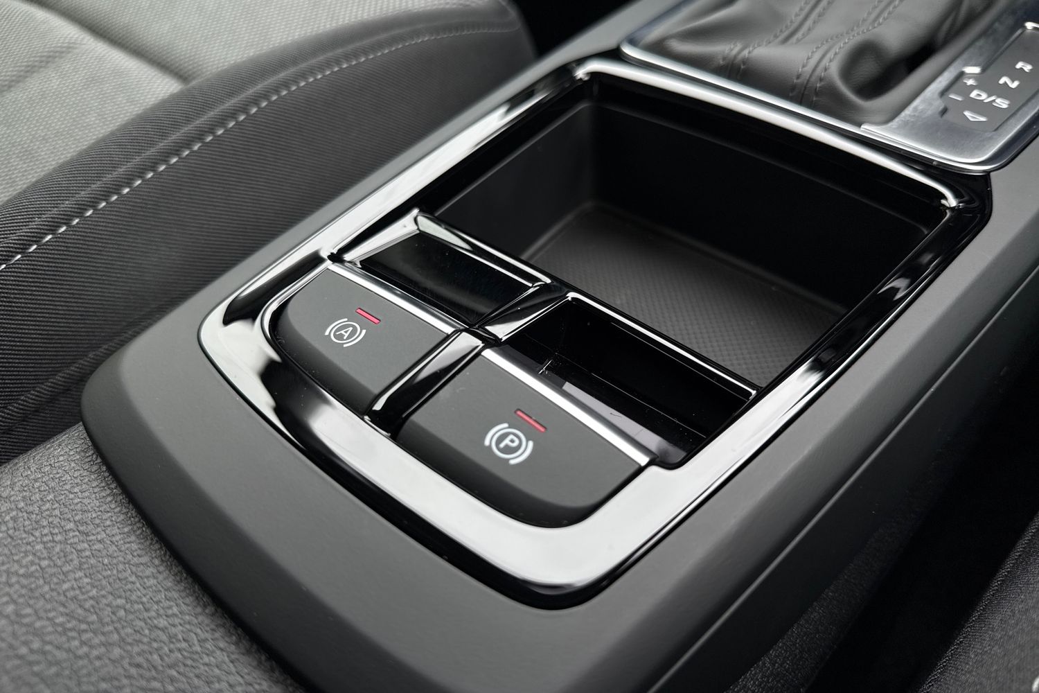 Used Audi Q2 2025 for sale - 77649473: Photo 42