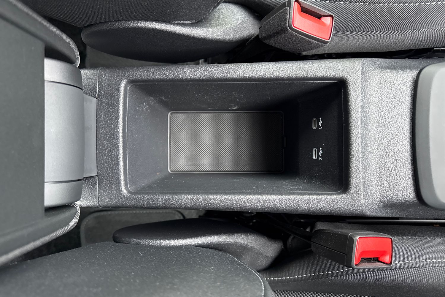 Used Audi Q2 2025 for sale - 77649473: Photo 43