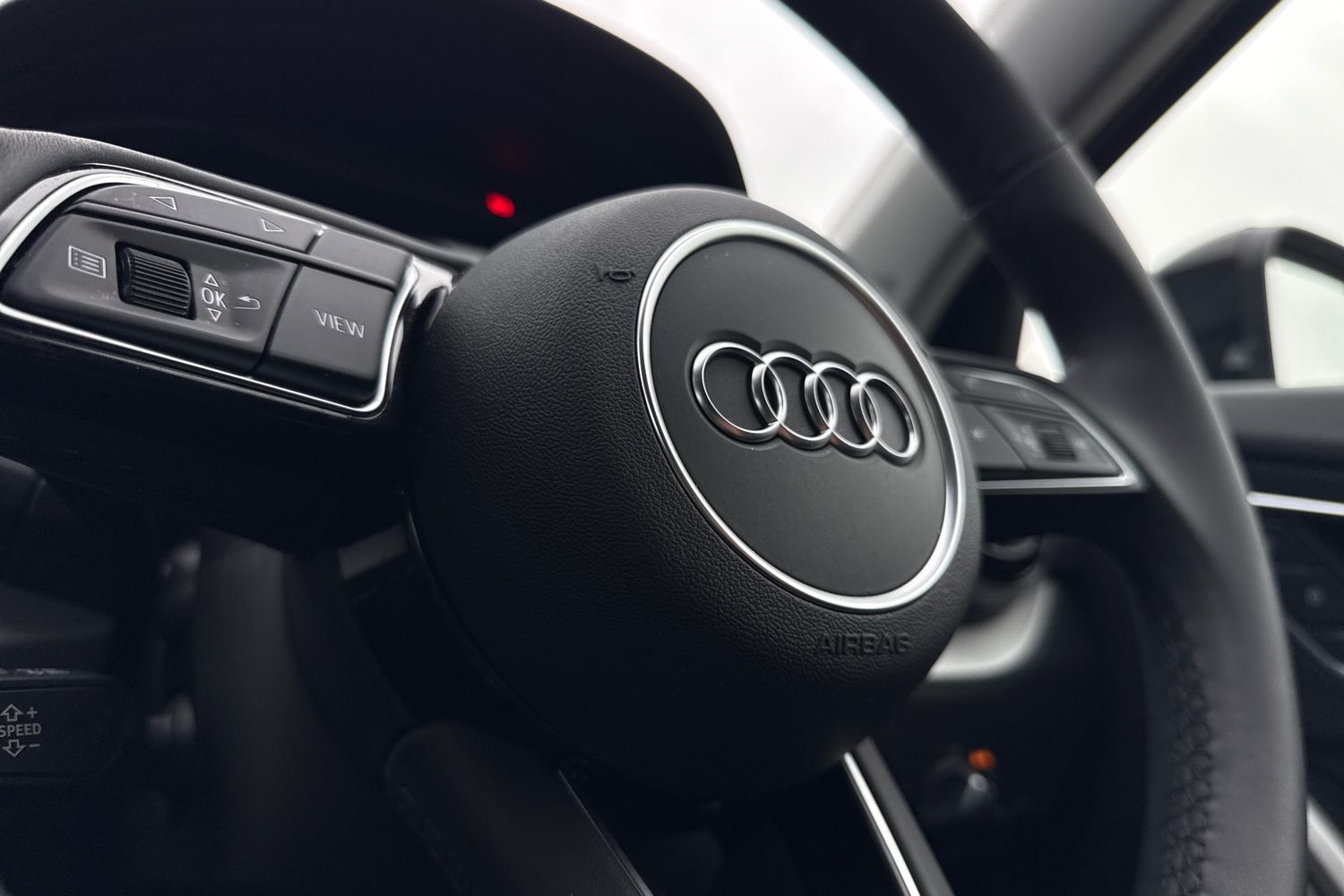 Used Audi Q2 2025 for sale - 77649473: Photo 45