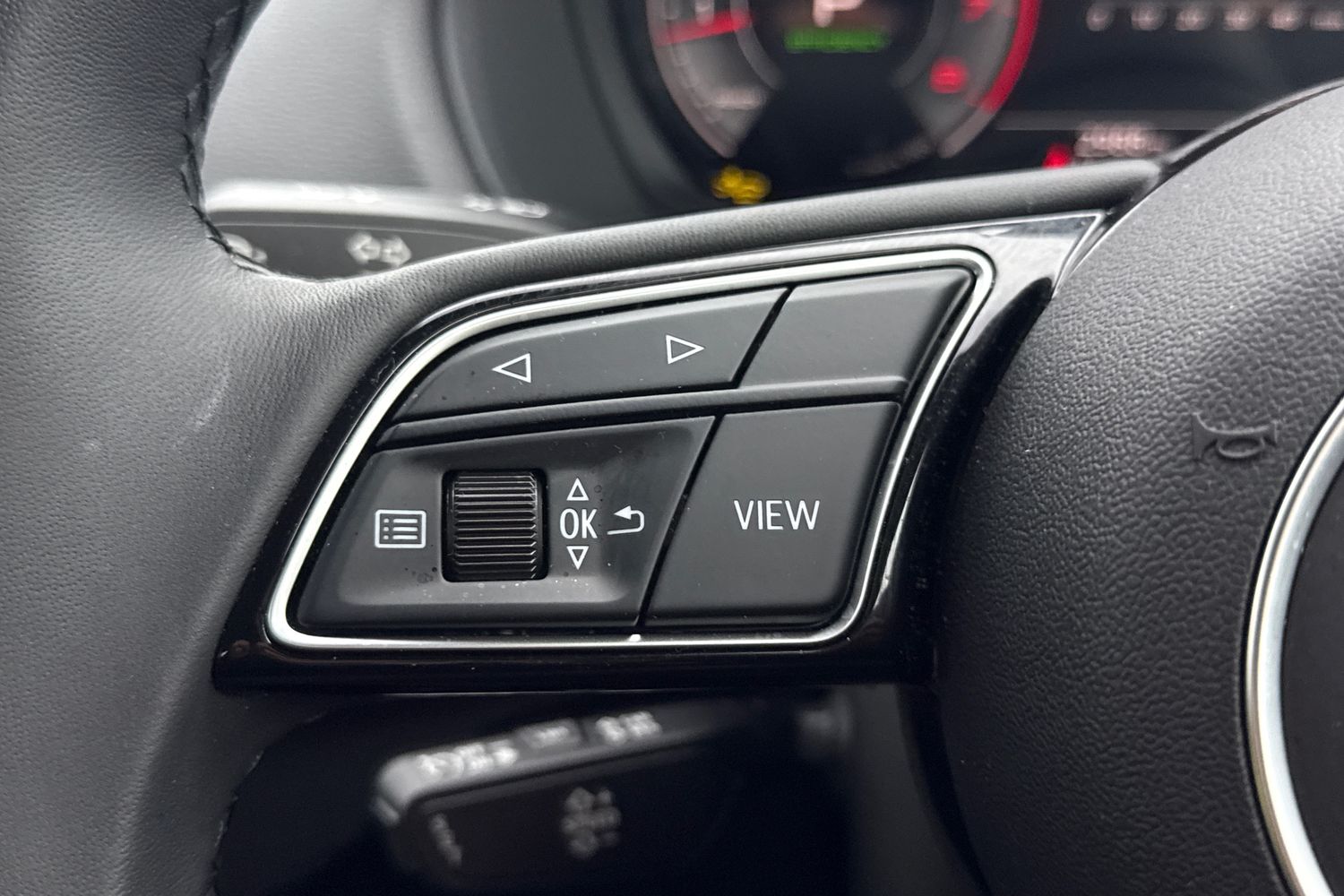 Used Audi Q2 2025 for sale - 77649473: Photo 46