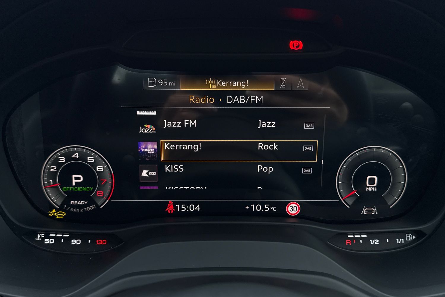 Used Audi Q2 2025 for sale - 77649473: Photo 49