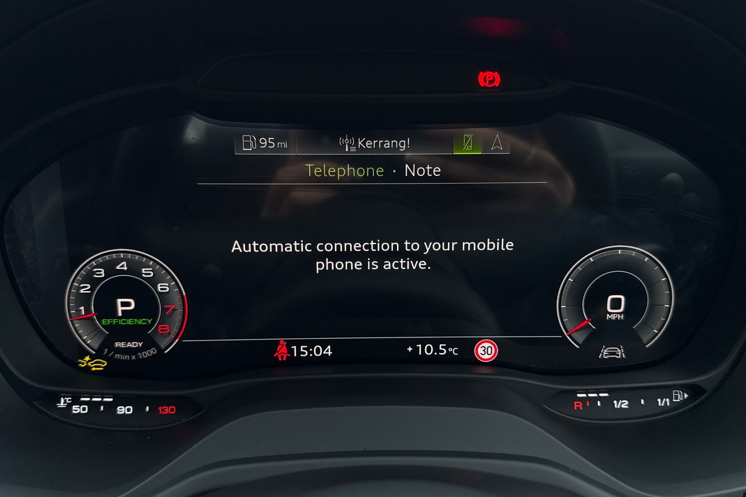 Used Audi Q2 2025 for sale - 77649473: Photo 50