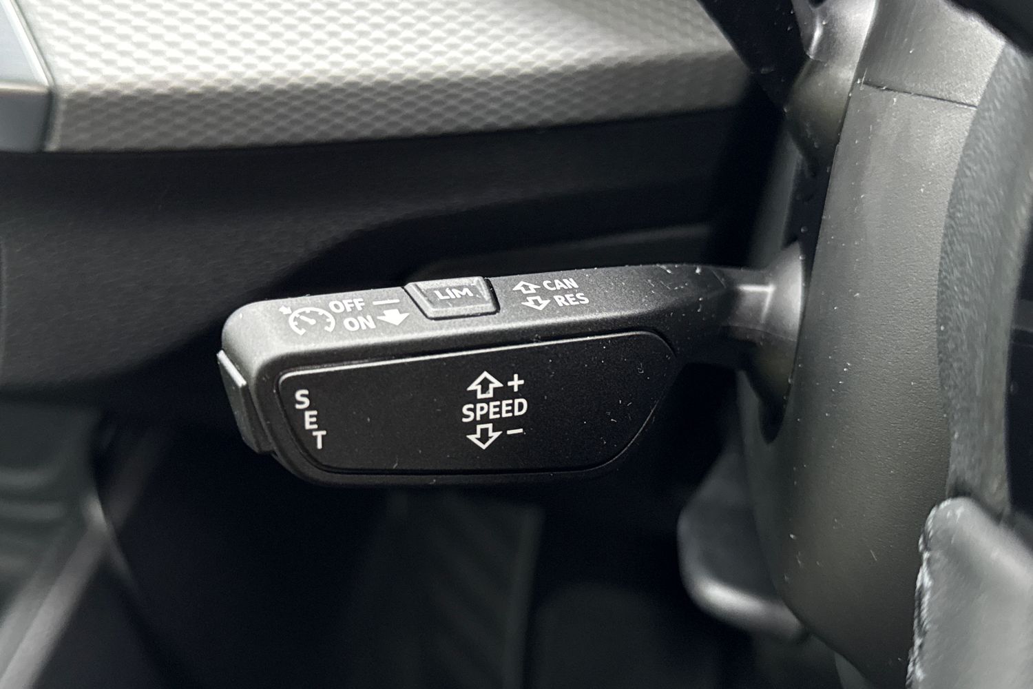 Used Audi Q2 2025 for sale - 77649473: Photo 52