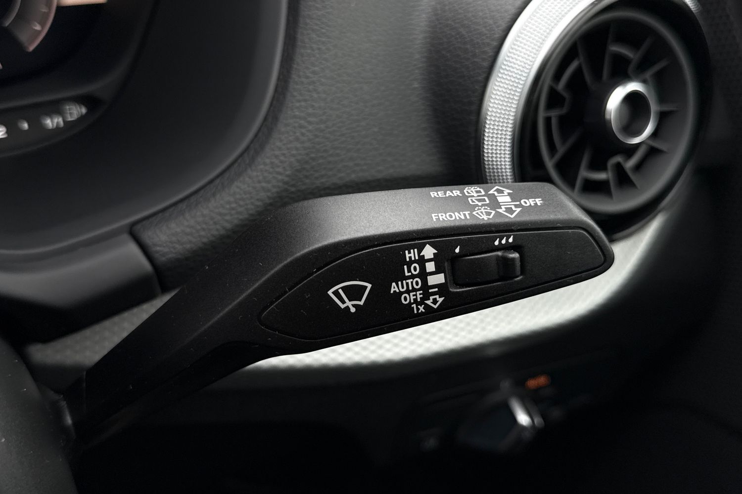 Used Audi Q2 2025 for sale - 77649473: Photo 53