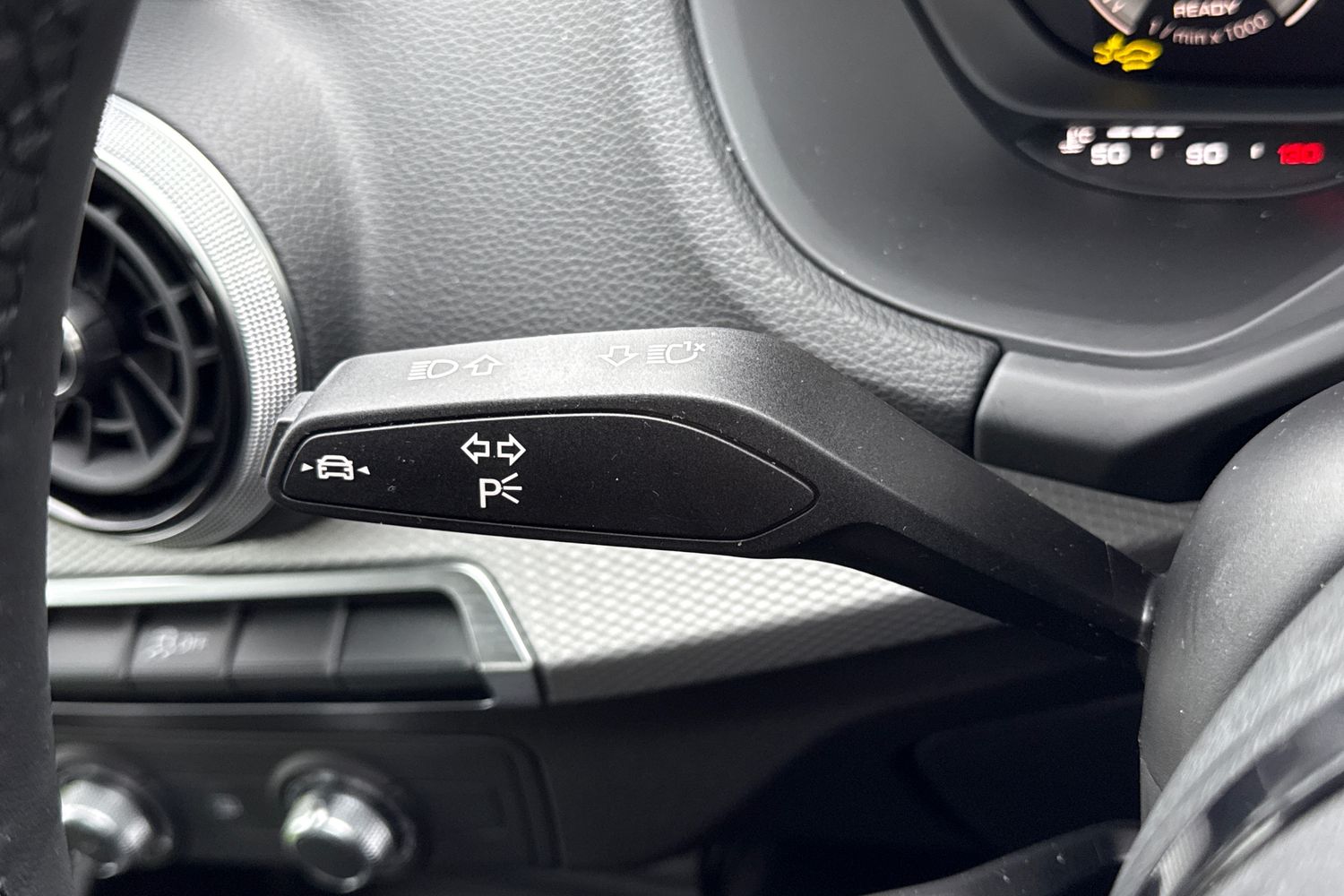 Used Audi Q2 2025 for sale - 77649473: Photo 54