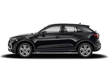 Used Audi Q2 2026 for sale - 78789842: Photo