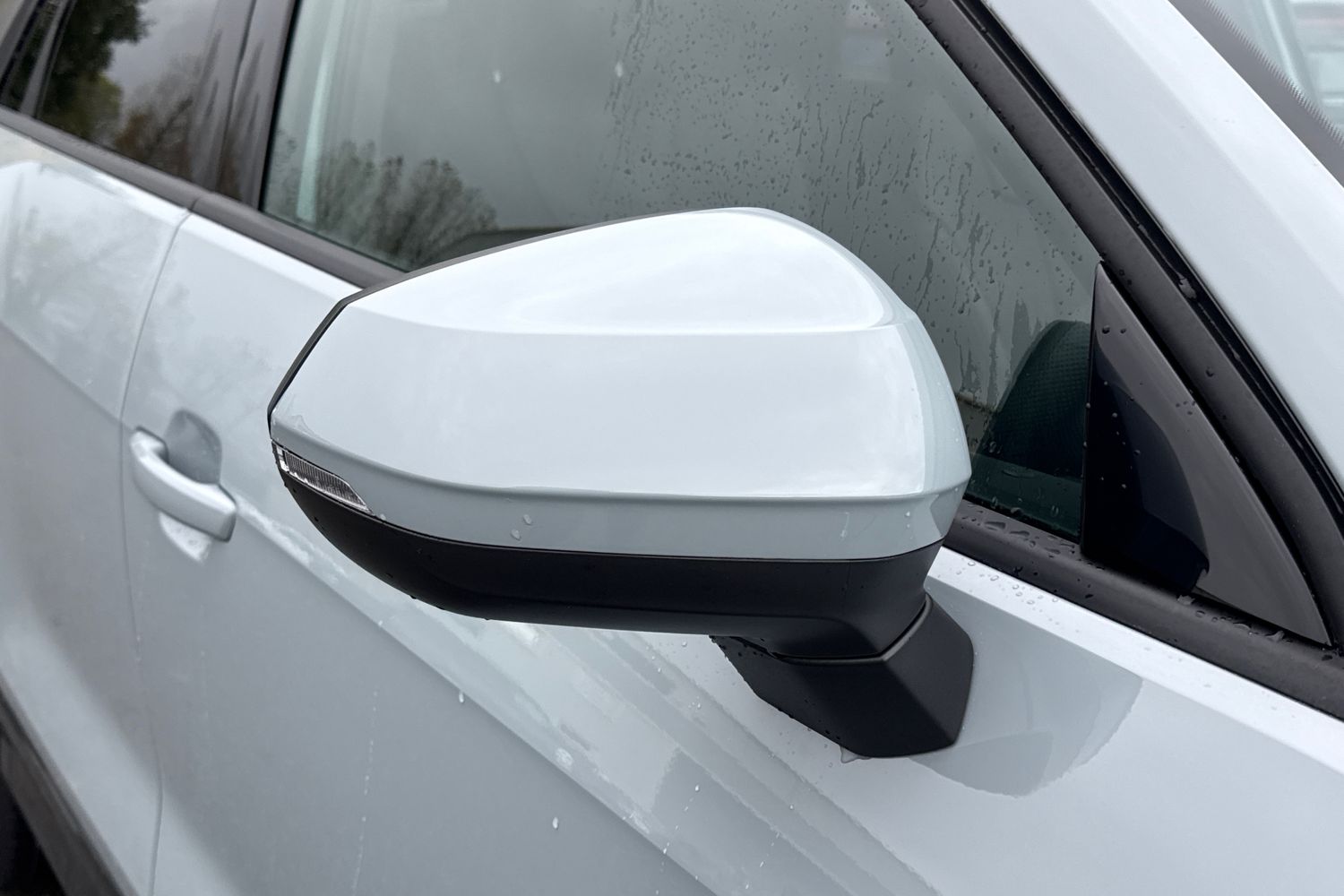 Used Audi Q2 2025 for sale - 77593633: Photo 28