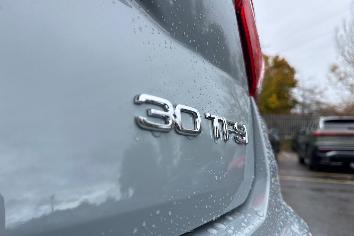 Used Audi Q2 2025 for sale - 77593633: Photo 34