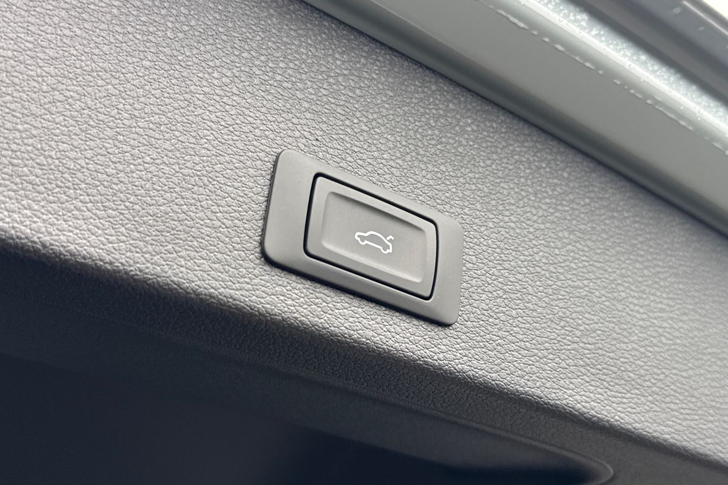 Used Audi Q2 2025 for sale - 77593633: Photo 36