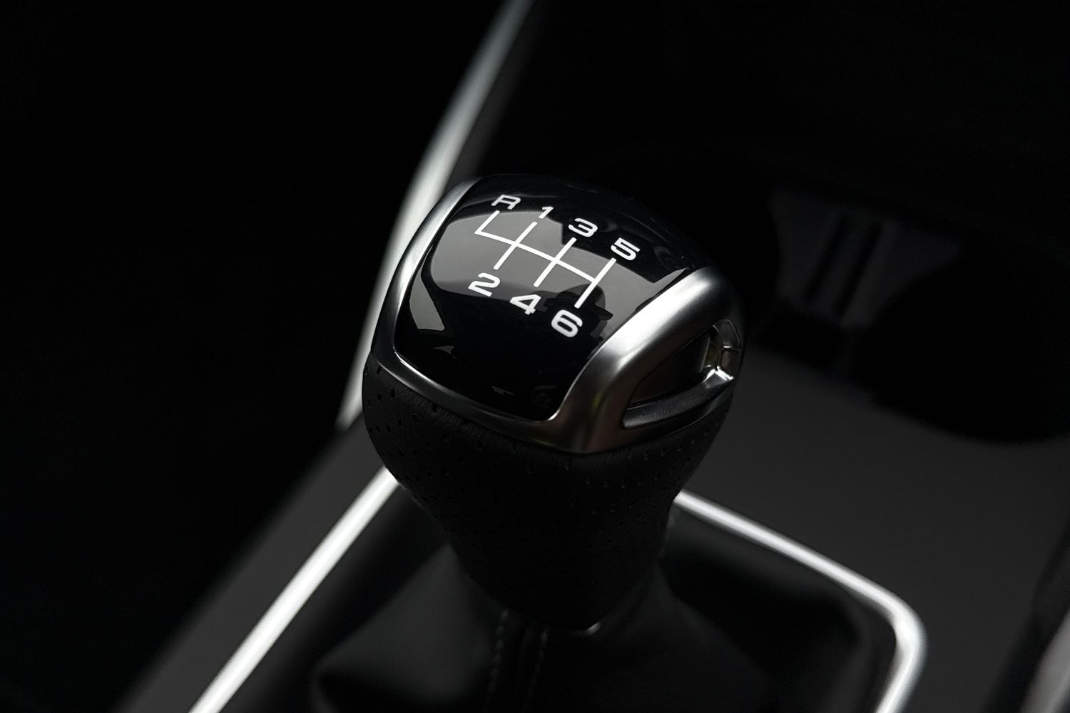 Used Audi Q2 2025 for sale - 77593633: Photo 44