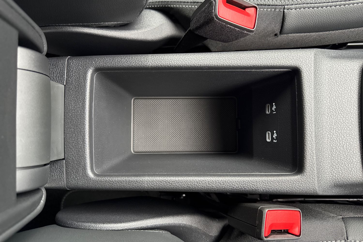 Used Audi Q2 2025 for sale - 77593633: Photo 45