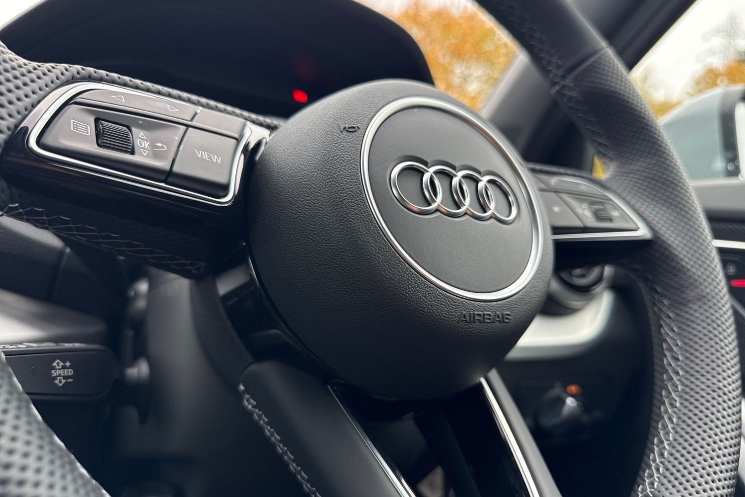 Used Audi Q2 2025 for sale - 77593633: Photo 46