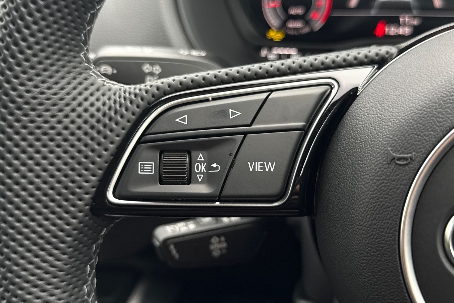 Used Audi Q2 2025 for sale - 77593633: Photo 47