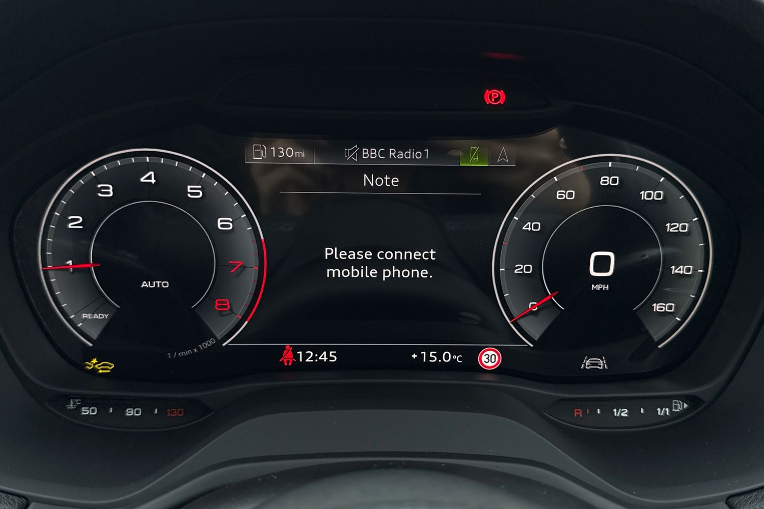 Used Audi Q2 2025 for sale - 77593633: Photo 51