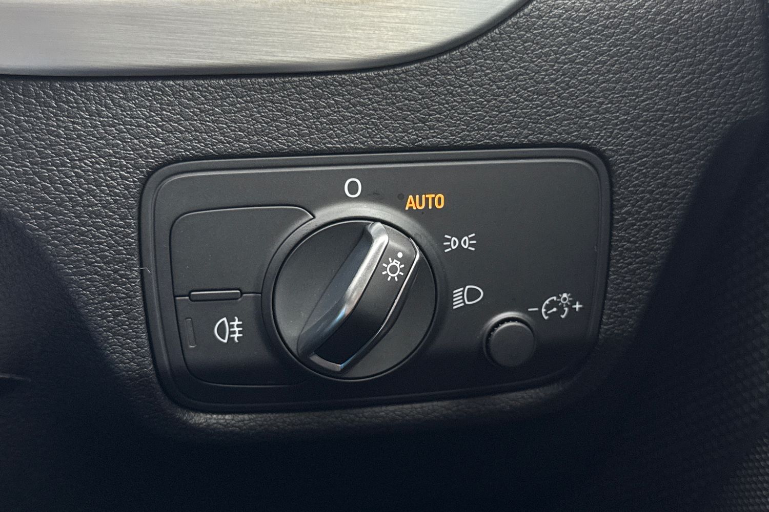 Used Audi Q2 2025 for sale - 77593633: Photo 53