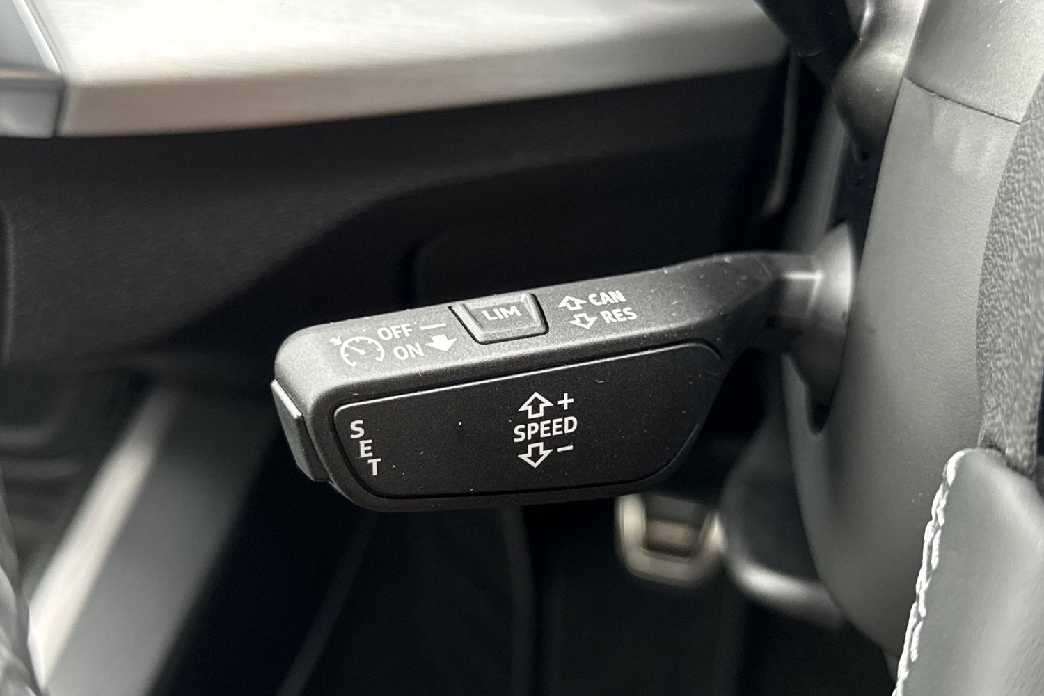 Used Audi Q2 2025 for sale - 77593633: Photo 54