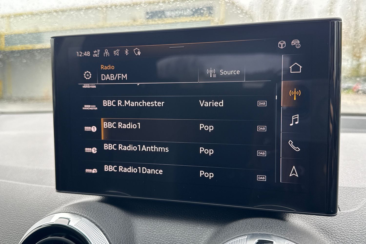 Used Audi Q2 2025 for sale - 77593633: Photo 60