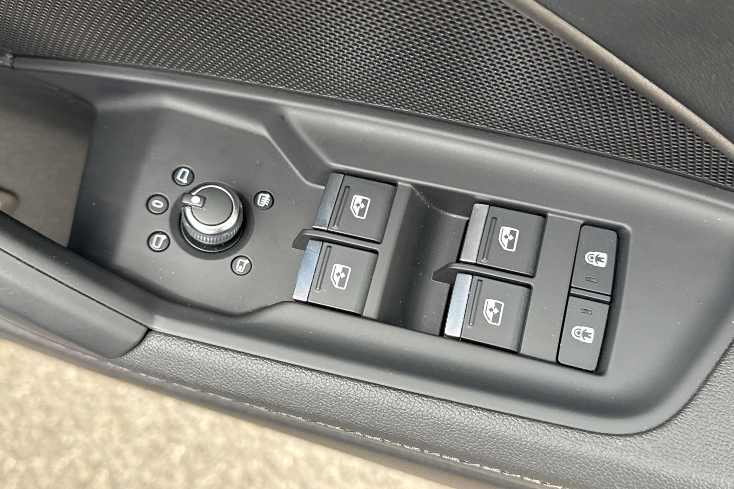 Used Audi A3 2023 for sale - 77593611: Photo 21